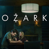 Ozark (2017)