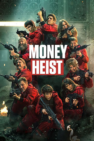 Money Heist (2017).jpg