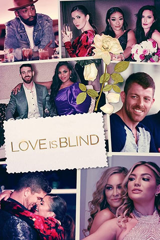 Love Is Blind (2020).jpg