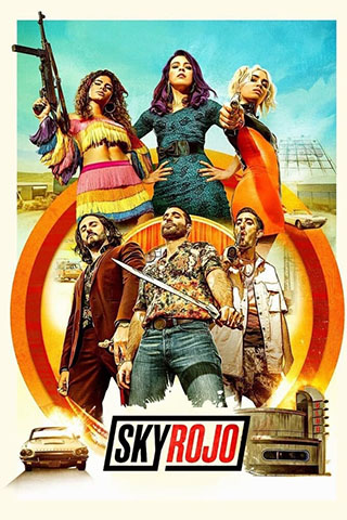 Sky Rojo (2021).jpg