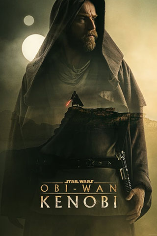 Obi Wan Kenobi (2022).jpg