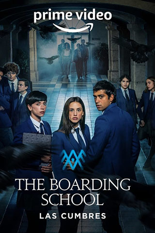 The Boarding School Las Cumbres (2021).jpg