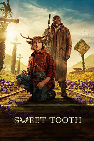 Sweet Tooth (2021).jpg