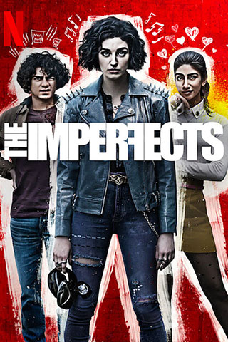 The Imperfects (2022).jpg