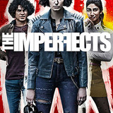 The Imperfects (2022)