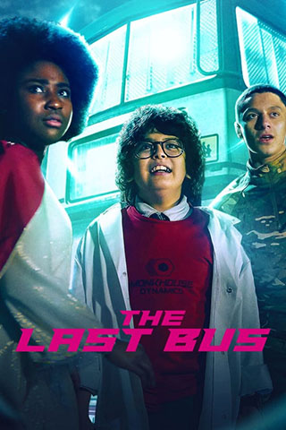 The Last Bus (2022).jpg