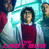 The Last Bus (2022)