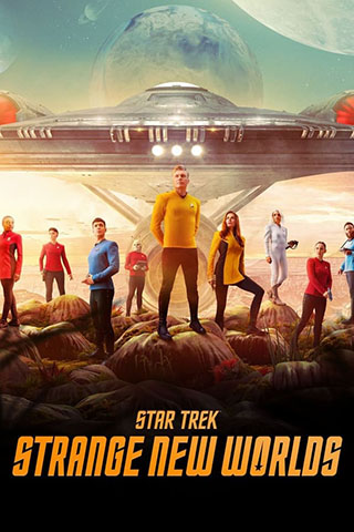 Star Trek Strange New Worlds (2022).jpg