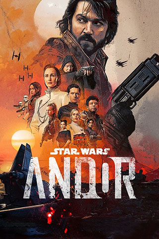 Star Wars Andor (2022).jpg