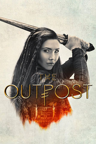 The Outpost (2018).jpg