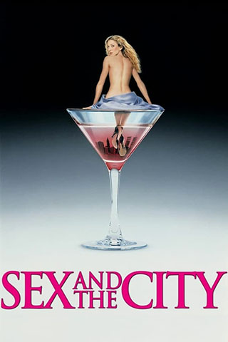 Sex and the City (1998).jpg