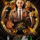 Loki (2021)