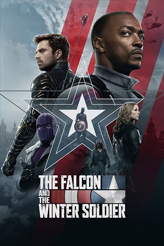 The Falcon and the Winter Soldier (2021).jpg