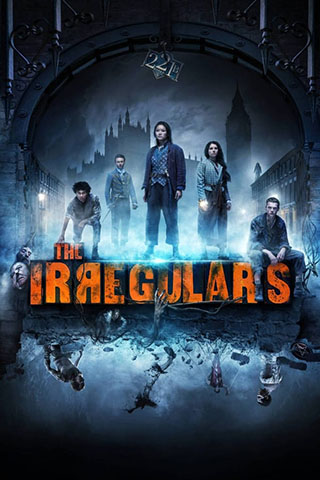 The Irregulars (2021).jpg