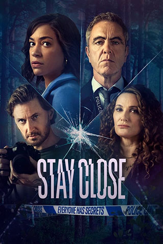 Stay Close (2021).jpg