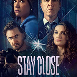 Stay Close (2021)