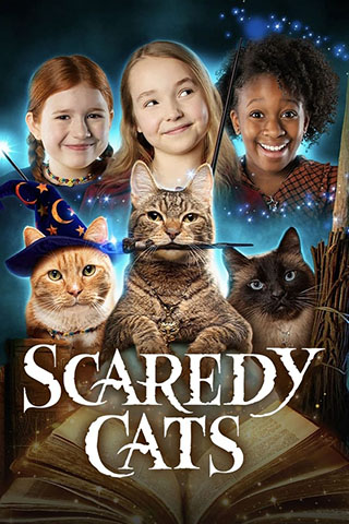 Scaredy Cats (2021).jpg