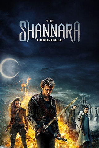 The Shannara Chronicles (2016).jpg