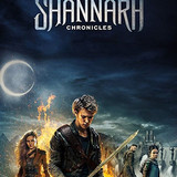The Shannara Chronicles (2016)