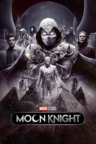 Moon Knight (2022).jpg
