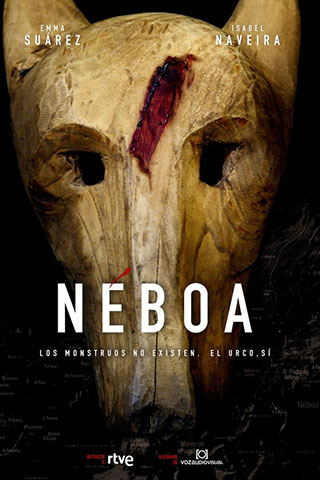 Néboa (2020).jpg