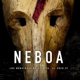 Néboa (2020)
