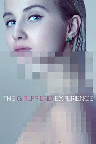 The Girlfriend Experience (2016).jpg