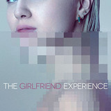 The Girlfriend Experience (2016)