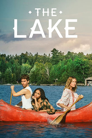 The Lake (2022).jpg