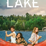 The Lake (2022)