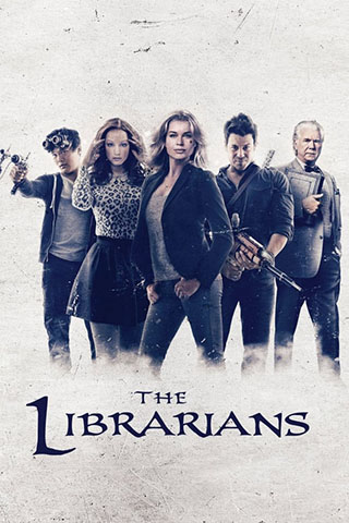 The Librarians (2014).jpg