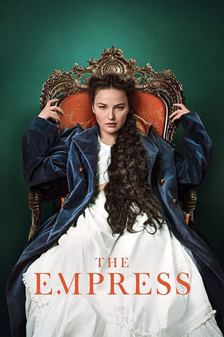 The Empress (2022).jpg