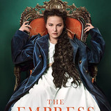 The Empress (2022)