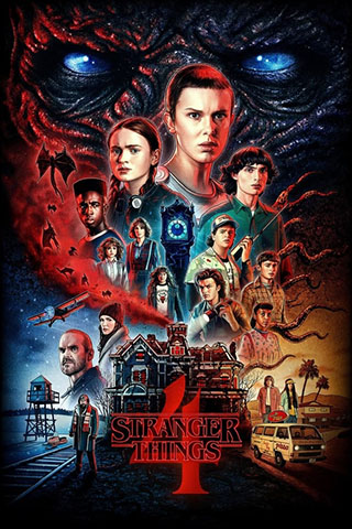 Stranger Things (2016).jpg