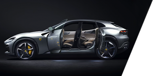 purosangue2.png