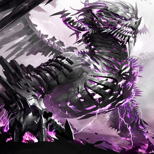 6f145fbe2540.png