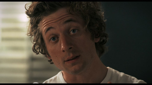 The.Bear.S02E01.2160p.WEB.h265 ETHEL.mkv 20230630 225136.621.jpg