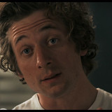 The.Bear.S02E01.2160p.WEB.h265 ETHEL.mkv 20230630 225136.621