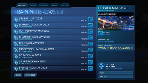 Rocket League Screenshot 2023.06.28 10.25.42.88.png