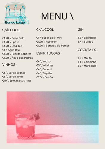 menu.png