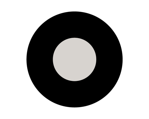 Icons Planned Locations.png