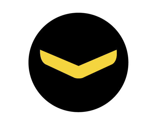 Icons Existing Network.png