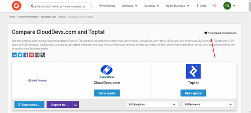 CloudDevs.com.png