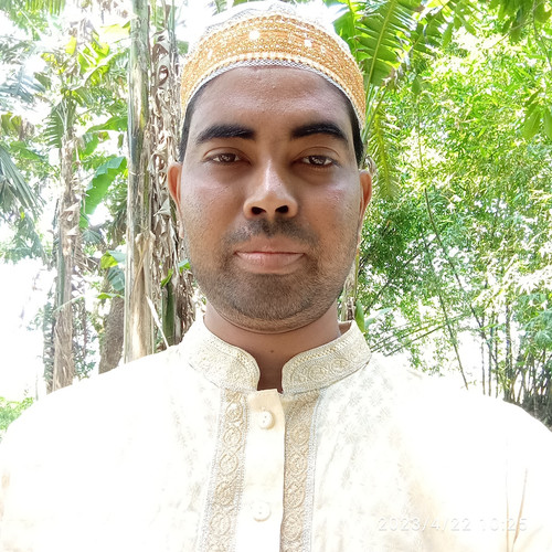 IMG 20230422 102540.jpg