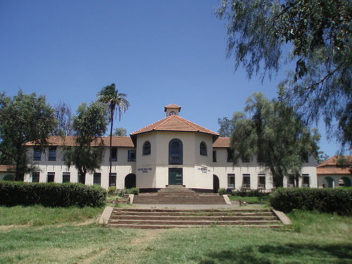 OLYMPUS DIGITAL CAMERA.jpg