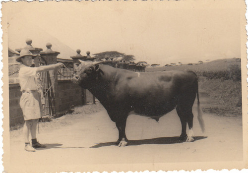 Father with young Valantine.jpg