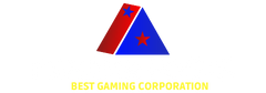 ABU (3).png