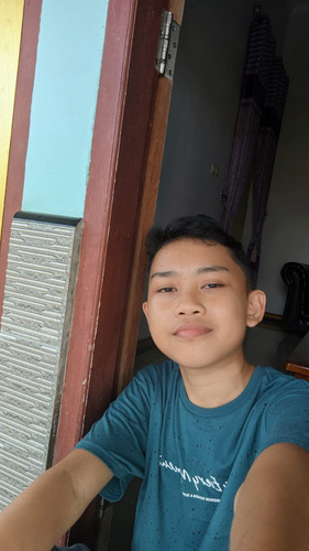 image.jpg