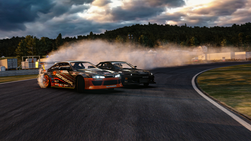 20230630 143123 dbz lime rock park drift event dbz evo3+ s14.png
