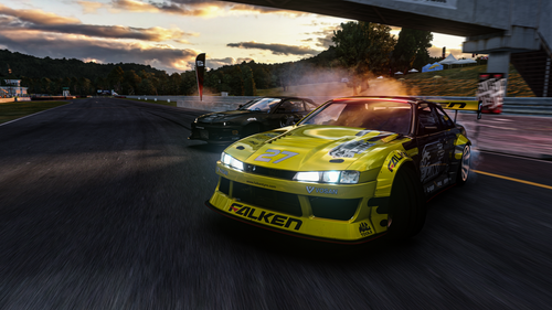 20230630 143310 dbz lime rock park drift event dbz evo3+ s14.png